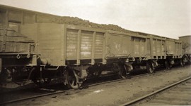 2����� ���������� � ������� ������. 1930� �.�.