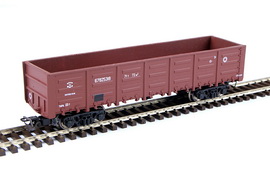 ���� 1. ������ 4-������ ���������� ��� �� Gonchar TT.