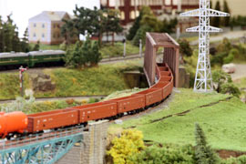 ���� 12. ��������� ������ �� ����������� �� 