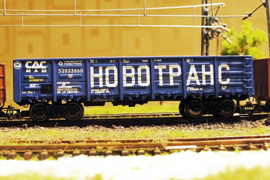 ���� 10. ���������� ��������� ������ 