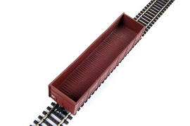 ���� 3. �� �� ������.