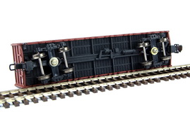 ���� 4. �� �� ������.