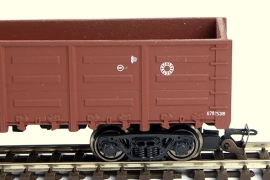 ���� 9. ��� ���������: �������� ������ 