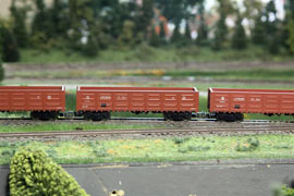 ���� 11. ������ 