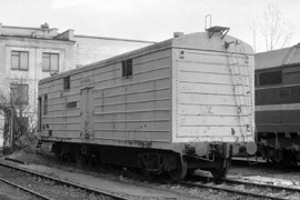 ���� 2. ���������� �����.