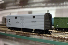 ���� 1. ������ ����������� ������, IV ����� (�������� ���������� �� �����������).