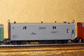 ���� 3. ������, IV ����� (���. 3950).