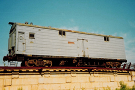 ���� 10. ���������� �����.