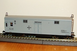 ���� 11. ������ ����������� ������ ��� � ���������� ����� ��������� ����� (������� 3952)