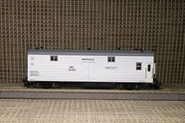 ���� 6. ������, III ����� (���. 3951).