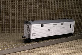 ���� 7. �� �� ������.