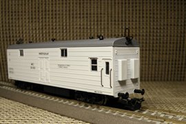 ���� 8. �� �� ������.